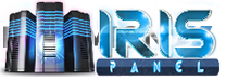 main-logo